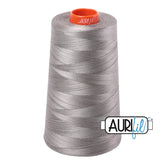 Aurifil Cotton 50WT Cone